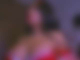 Layla Nicols's Live Sex Cam Show