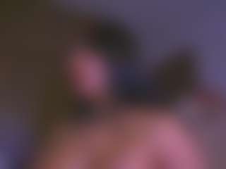 Layla Nicols's Live Sex Cam Show