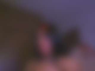 Layla Nicols's Live Sex Cam Show