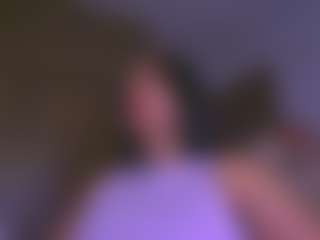 Layla Nicols's Live Sex Cam Show
