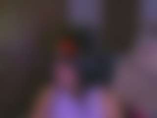 Layla Nicols's Live Sex Cam Show
