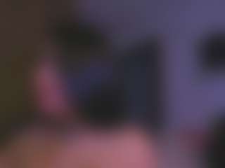 Layla Nicols's Live Sex Cam Show