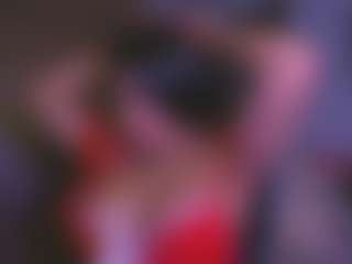 Layla Nicols's Live Sex Cam Show