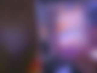 Live cam show with Layla Nicols - Deepthroat on sexylive.show