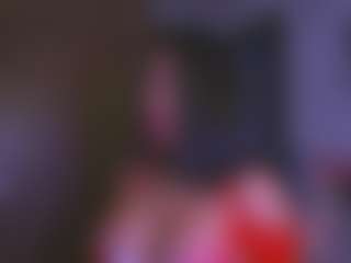 Layla Nicols's Live Sex Cam Show