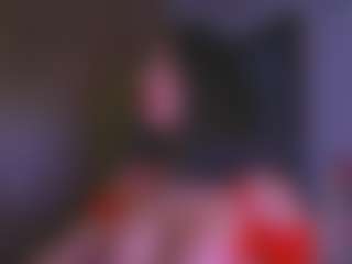 Layla Nicols's Live Sex Cam Show