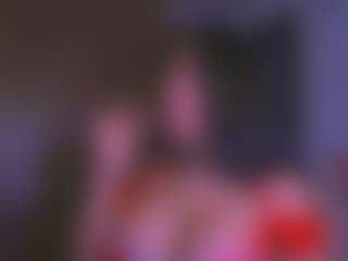Live cam show with Layla Nicols - Ahegao on camwithhim.com