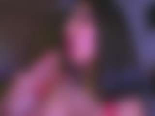 Live cam show with Layla Nicols - Facial Piercings on Nude Chat * 1 On 1 Webcam Sex * Live Cam Show