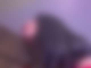 Layla Nicols's Live Sex Cam Show