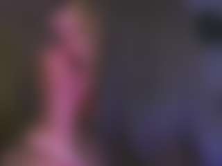 Layla Nicols's Live Sex Cam Show