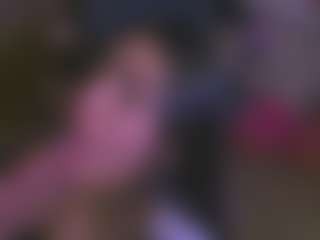 Layla Nicols's Live Sex Cam Show