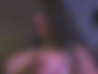 Layla Nicols's Live Sex Cam Show