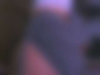 Layla Nicols's Live Sex Cam Show