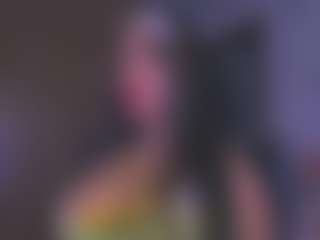 Layla Nicols's Live Sex Cam Show