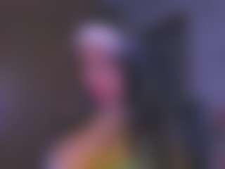 Layla Nicols's Live Sex Cam Show