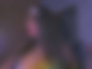 Layla Nicols's Live Sex Cam Show