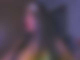 Live cam show with Layla Nicols - Blowjob on https://playwithruby.com