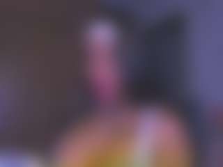 Layla Nicols's Live Sex Cam Show