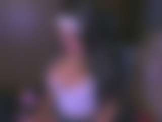 Layla Nicols's Live Sex Cam Show