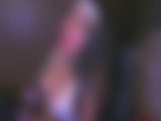 Layla Nicols's Live Sex Cam Show