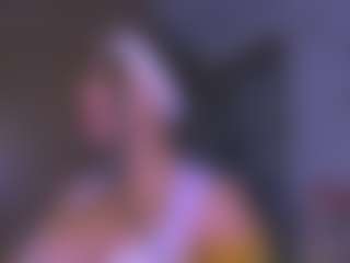 Layla Nicols's Live Sex Cam Show