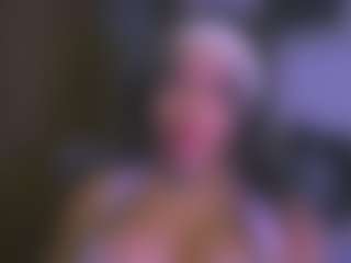 Layla Nicols's Live Sex Cam Show