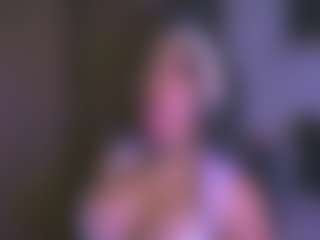 Layla Nicols's Live Sex Cam Show