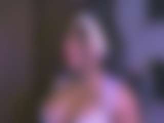 Layla Nicols's Live Sex Cam Show