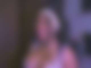 Layla Nicols's Live Sex Cam Show