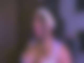 Layla Nicols's Live Sex Cam Show