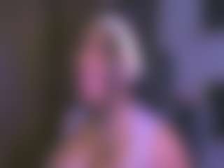Layla Nicols's Live Sex Cam Show