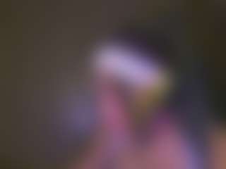 Layla Nicols's Live Sex Cam Show