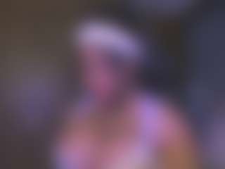 Layla Nicols's Live Sex Cam Show