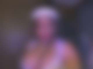 Layla Nicols's Live Sex Cam Show