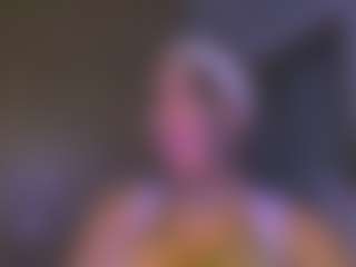 Layla Nicols's Live Sex Cam Show