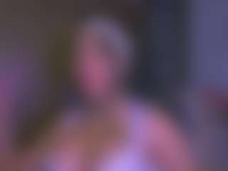 Layla Nicols's Live Sex Cam Show