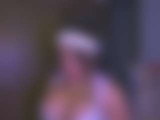 Layla Nicols's Live Sex Cam Show