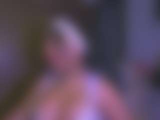 Layla Nicols's Live Sex Cam Show