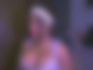 Layla Nicols's Live Sex Cam Show