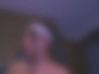 Layla Nicols's Live Sex Cam Show