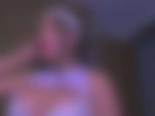 Layla Nicols's Live Sex Cam Show