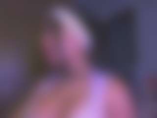 Live cam show with Layla Nicols - Lush Lovense on camwithhim.com