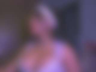 Layla Nicols's Live Sex Cam Show