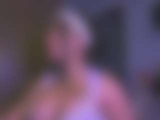 Layla Nicols's Live Sex Cam Show