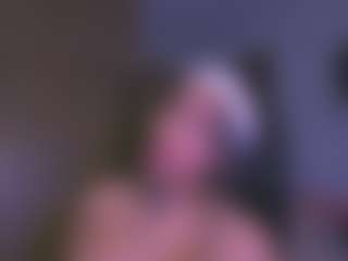 Layla Nicols's Live Sex Cam Show