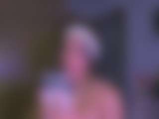 Layla Nicols's Live Sex Cam Show