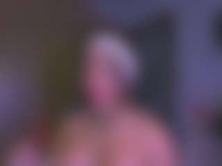 Layla Nicols's Live Sex Cam Show