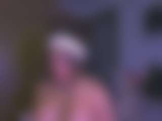 Layla Nicols's Live Sex Cam Show
