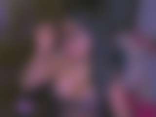 Live cam show with Layla Nicols - Deepthroat on Camsoda