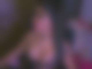 Layla Nicols's Live Sex Cam Show